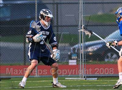 Thumbnail 2 in Wilton @ Ludlowe photogallery.