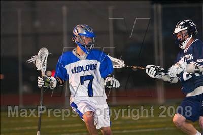 Thumbnail 2 in Wilton @ Ludlowe photogallery.