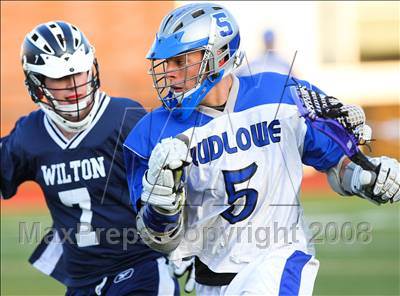 Thumbnail 2 in Wilton @ Ludlowe photogallery.