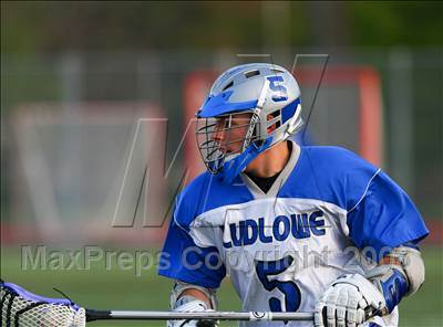 Thumbnail 1 in Wilton @ Ludlowe photogallery.