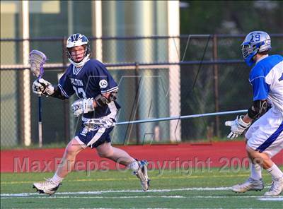 Thumbnail 3 in Wilton @ Ludlowe photogallery.