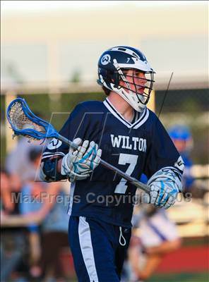 Thumbnail 1 in Wilton @ Ludlowe photogallery.