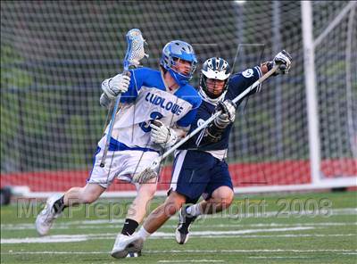 Thumbnail 3 in Wilton @ Ludlowe photogallery.