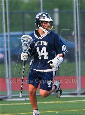 Thumbnail 3 in Wilton @ Ludlowe photogallery.