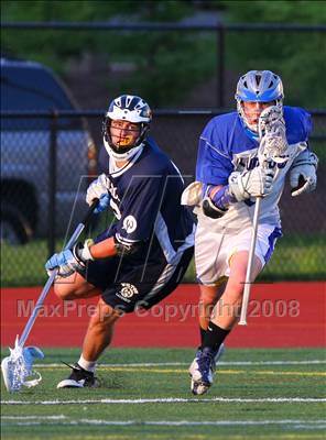 Thumbnail 2 in Wilton @ Ludlowe photogallery.