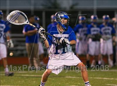 Thumbnail 2 in Wilton @ Ludlowe photogallery.
