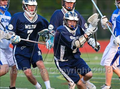 Thumbnail 1 in Wilton @ Ludlowe photogallery.