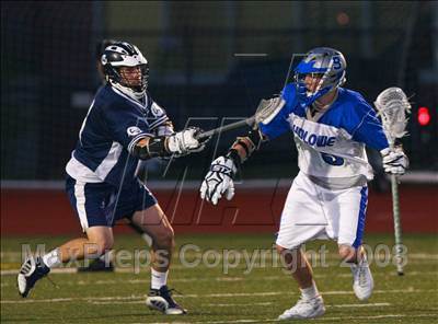 Thumbnail 3 in Wilton @ Ludlowe photogallery.