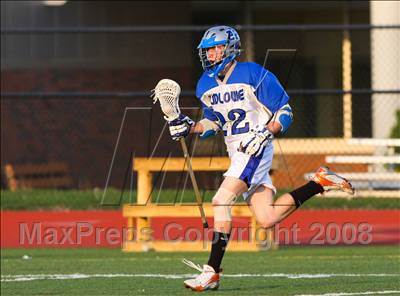 Thumbnail 2 in Wilton @ Ludlowe photogallery.