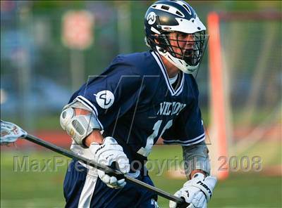 Thumbnail 3 in Wilton @ Ludlowe photogallery.