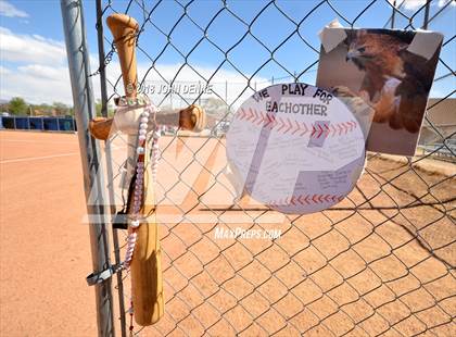 Thumbnail 2 in McCurdy vs. Laguna Acoma photogallery.