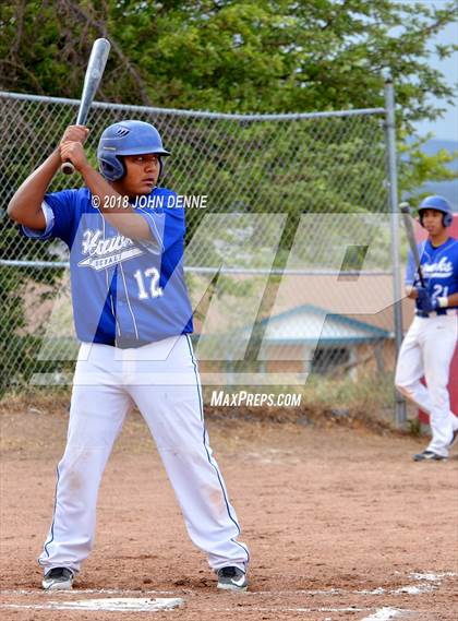 Thumbnail 2 in McCurdy vs. Laguna Acoma photogallery.