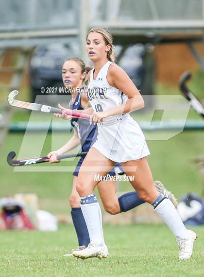 Thumbnail 1 in Howell @ Middletown South photogallery.