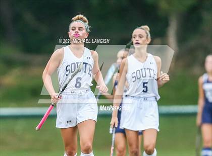 Thumbnail 3 in Howell @ Middletown South photogallery.