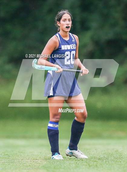Thumbnail 2 in Howell @ Middletown South photogallery.