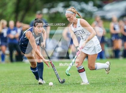 Thumbnail 1 in Howell @ Middletown South photogallery.