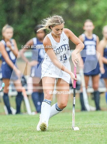 Thumbnail 1 in Howell @ Middletown South photogallery.