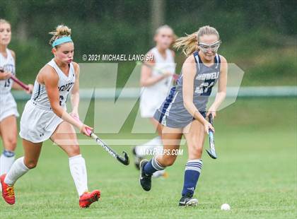 Thumbnail 1 in Howell @ Middletown South photogallery.