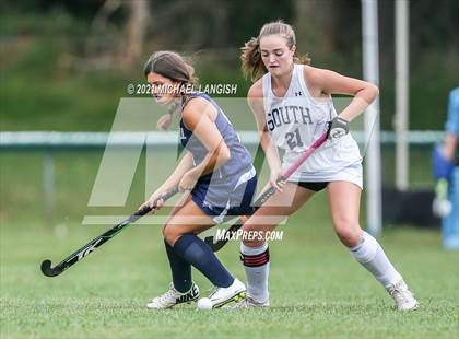 Thumbnail 2 in Howell @ Middletown South photogallery.