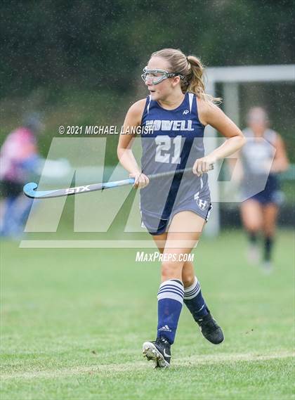 Thumbnail 1 in Howell @ Middletown South photogallery.