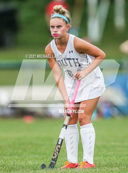 Thumbnail 1 in Howell @ Middletown South photogallery.
