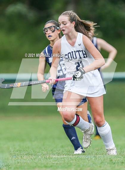 Thumbnail 3 in Howell @ Middletown South photogallery.