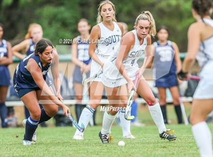 Thumbnail 2 in Howell @ Middletown South photogallery.
