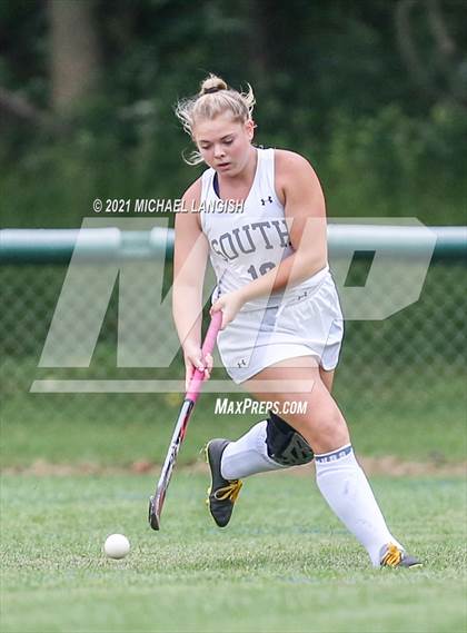 Thumbnail 1 in Howell @ Middletown South photogallery.