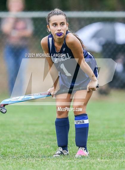 Thumbnail 2 in Howell @ Middletown South photogallery.
