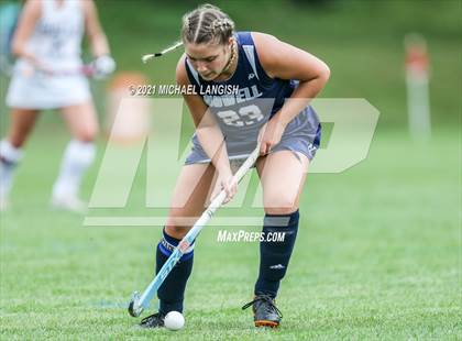 Thumbnail 3 in Howell @ Middletown South photogallery.