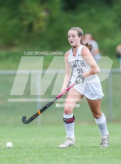 Thumbnail 3 in Howell @ Middletown South photogallery.