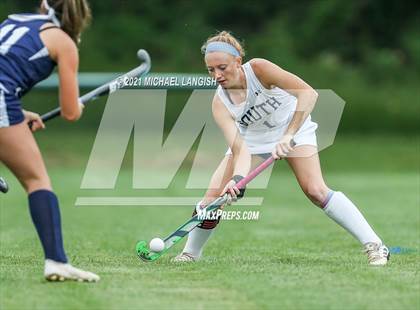 Thumbnail 1 in Howell @ Middletown South photogallery.