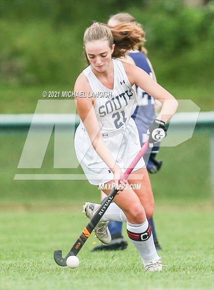 Thumbnail 1 in Howell @ Middletown South photogallery.