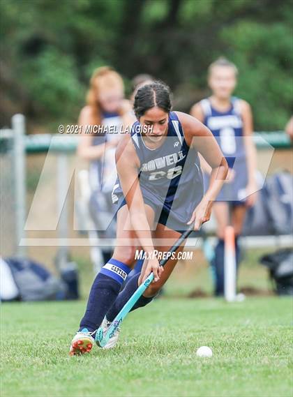 Thumbnail 1 in Howell @ Middletown South photogallery.