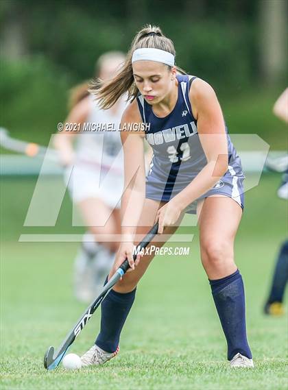 Thumbnail 3 in Howell @ Middletown South photogallery.
