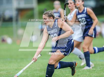 Thumbnail 2 in Howell @ Middletown South photogallery.