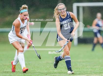 Thumbnail 2 in Howell @ Middletown South photogallery.