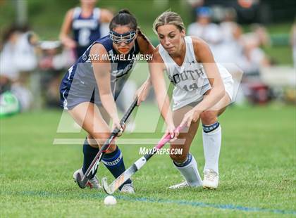 Thumbnail 3 in Howell @ Middletown South photogallery.