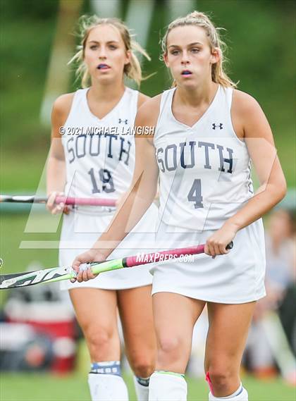 Thumbnail 1 in Howell @ Middletown South photogallery.