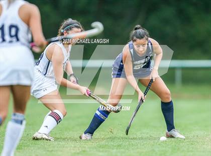 Thumbnail 1 in Howell @ Middletown South photogallery.
