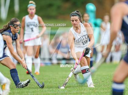 Thumbnail 2 in Howell @ Middletown South photogallery.
