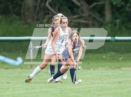 Thumbnail 1 in Howell @ Middletown South photogallery.