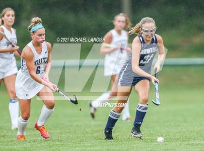 Thumbnail 3 in Howell @ Middletown South photogallery.