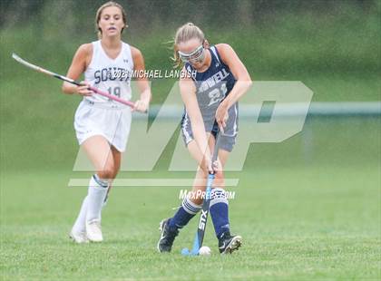 Thumbnail 2 in Howell @ Middletown South photogallery.