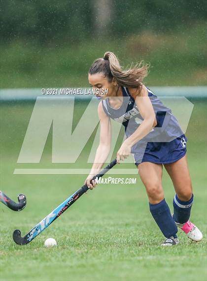 Thumbnail 3 in Howell @ Middletown South photogallery.