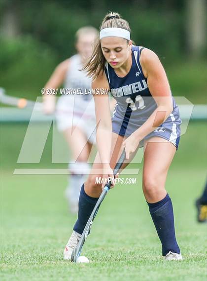 Thumbnail 1 in Howell @ Middletown South photogallery.