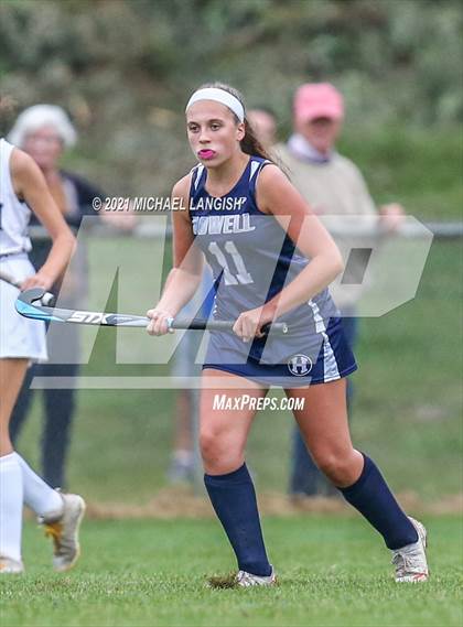 Thumbnail 3 in Howell @ Middletown South photogallery.