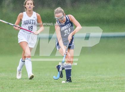 Thumbnail 3 in Howell @ Middletown South photogallery.