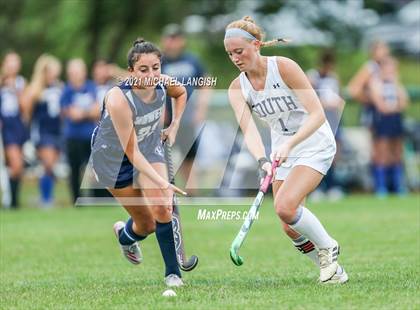 Thumbnail 2 in Howell @ Middletown South photogallery.