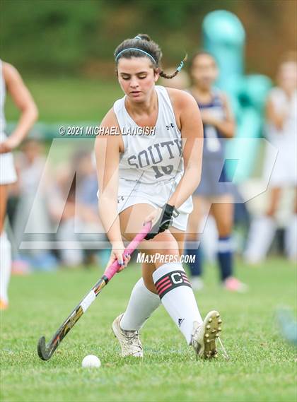 Thumbnail 1 in Howell @ Middletown South photogallery.